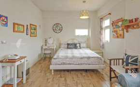 Remis villa